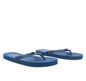 MITSUKO SA72255M  BLUE