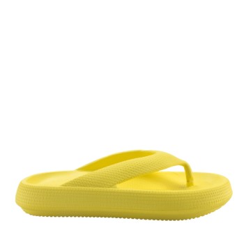 MITSUKO SA66165W  YELLOW