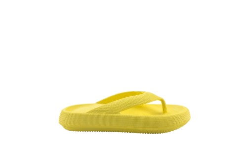 MITSUKO SA66165W  YELLOW