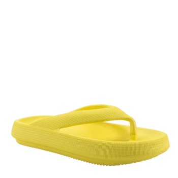 MITSUKO SA66165W  YELLOW