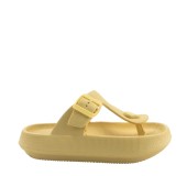 MITSUKO SA66260W  YELLOW