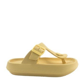 MITSUKO SA66260W  YELLOW