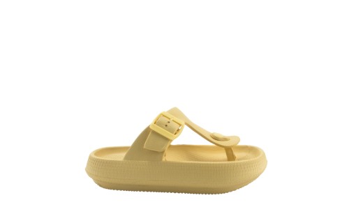 MITSUKO SA66260W  YELLOW