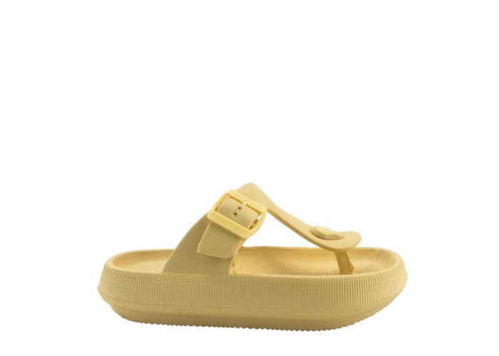 MITSUKO SA66260W  YELLOW