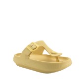 MITSUKO SA66260W  YELLOW