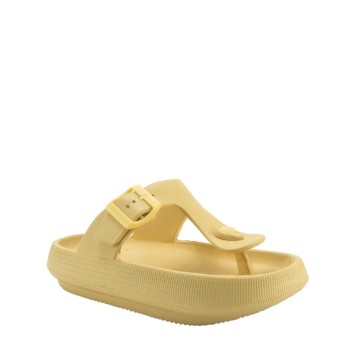 MITSUKO SA66260W  YELLOW
