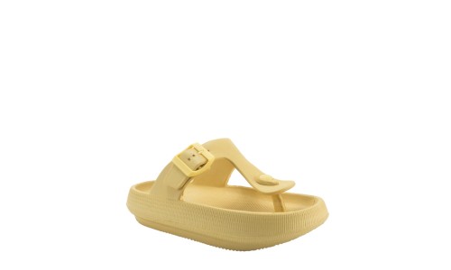 MITSUKO SA66260W  YELLOW