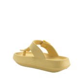 MITSUKO SA66260W  YELLOW
