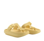 MITSUKO SA66260W  YELLOW