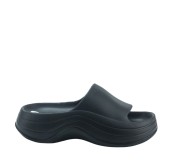 MITSUKO SA66275W  BLACK