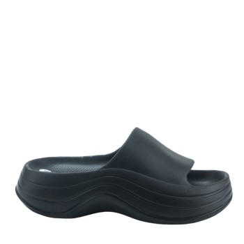 MITSUKO SA66275W  BLACK