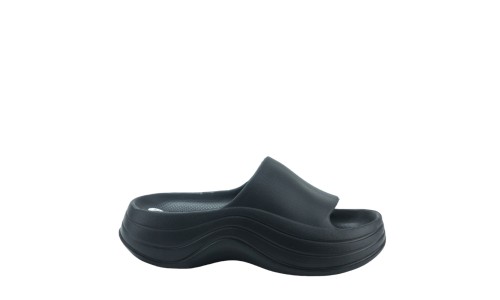 MITSUKO SA66275W  BLACK