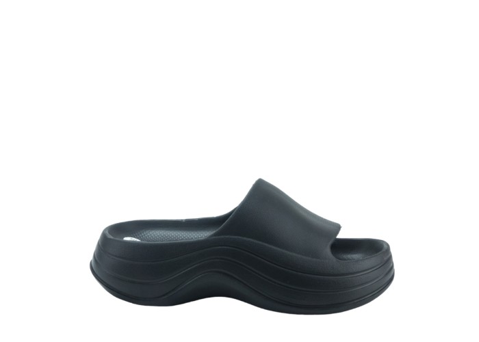 MITSUKO SA66275W  BLACK