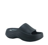 MITSUKO SA66275W  BLACK