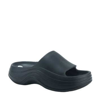 MITSUKO SA66275W  BLACK