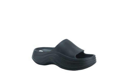 MITSUKO SA66275W  BLACK