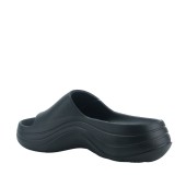MITSUKO SA66275W  BLACK