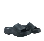 MITSUKO SA66275W  BLACK