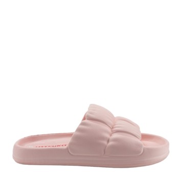 MITSUKO SA66325W  PINK
