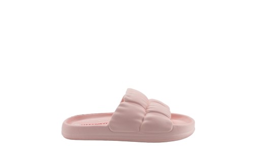 MITSUKO SA66325W  PINK