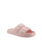MITSUKO SA66325W PINK MITSUKO SA66325W PINK