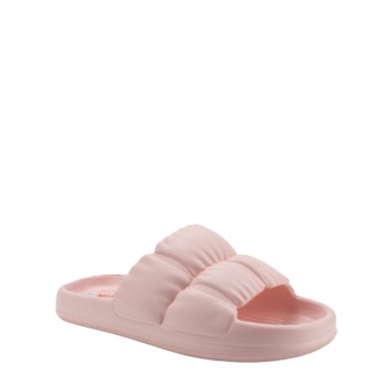 MITSUKO SA66325W  PINK