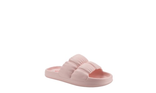 MITSUKO SA66325W  PINK