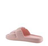MITSUKO SA66325W PINK MITSUKO SA66325W PINK