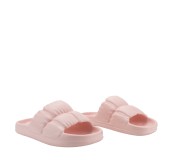 MITSUKO SA66325W PINK MITSUKO SA66325W PINK