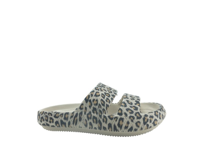 MITSUKO SA66235W LEOPAR MITSUKO SA66235W LEOPAR