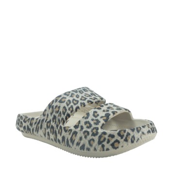 MITSUKO SA66235W  LEOPAR