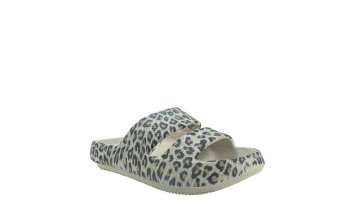MITSUKO SA66235W  LEOPAR