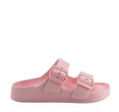 MITSUKO SA66320W  PINK