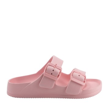 MITSUKO SA66320W  PINK