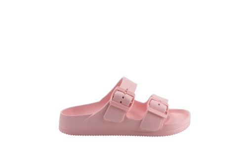 MITSUKO SA66320W  PINK
