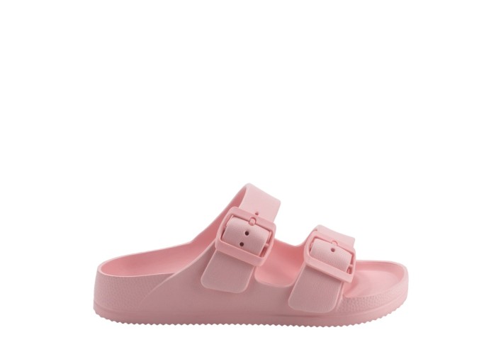 MITSUKO SA66320W  PINK