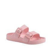 MITSUKO SA66320W  PINK