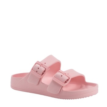 MITSUKO SA66320W  PINK