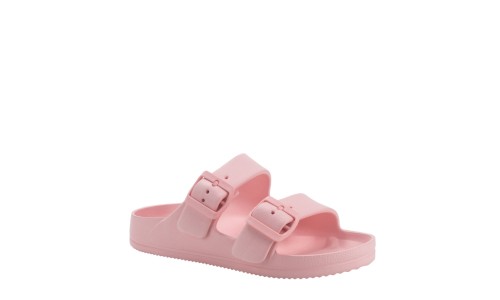 MITSUKO SA66320W  PINK