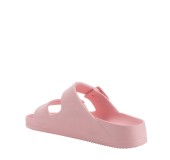MITSUKO SA66320W  PINK