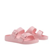 MITSUKO SA66320W  PINK