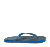 MITSUKO SA64375W  BLUE