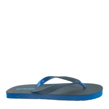 MITSUKO SA64375W  BLUE
