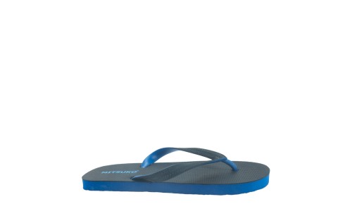 MITSUKO SA64375W  BLUE