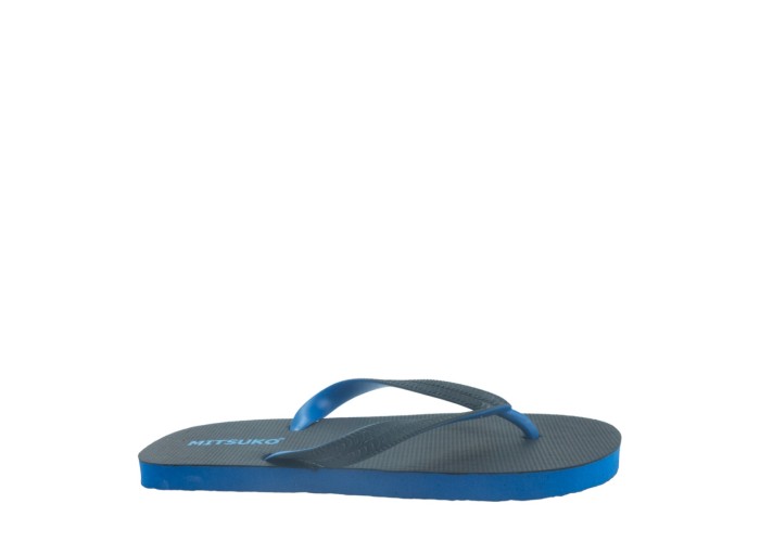 MITSUKO SA64375W  BLUE