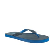 MITSUKO SA64375W  BLUE