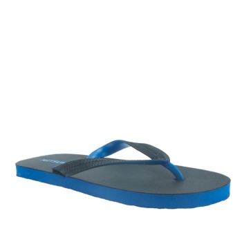 MITSUKO SA64375W  BLUE