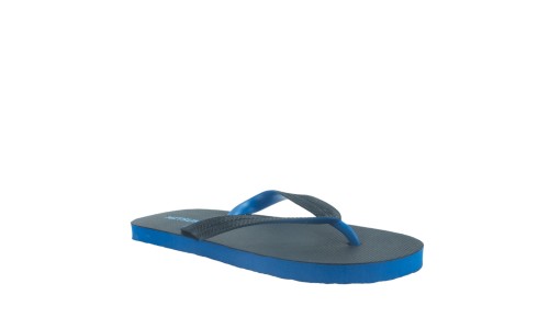 MITSUKO SA64375W  BLUE