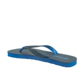 MITSUKO SA64375W  BLUE