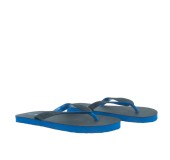 MITSUKO SA64375W  BLUE